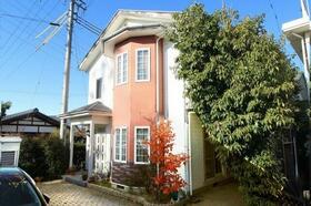 長野県松本市大字里山辺