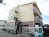 SENTIA八戸ノ里 3階 築23年4ヶ月の賃貸物件