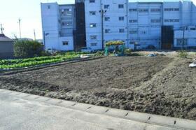 愛知県江南市宮後町西屋敷