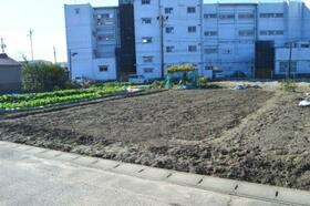 愛知県江南市宮後町西屋敷