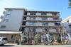 グリーンコーポ北加賀屋 2階 築49年11ヶ月の賃貸物件