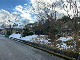 滋賀県大津市大物