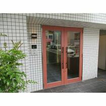 Ｃａｓａ　Ａｖｅｎｕｅ　Ｉｋｅｓｈｉｔａ  ｜ 愛知県名古屋市千種区池下１丁目（賃貸マンション1R・7階・26.26㎡） その15