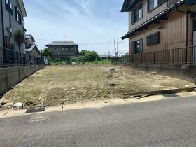 愛知県江南市山王町新田