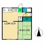 百石ハイツのイメージ