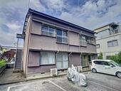 百石ハイツのイメージ