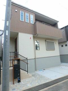 代表画像_外観@214077910346