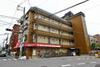 コーポラス清水丘の賃貸物件