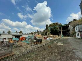 千葉県八街市用草