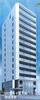 Wave on Horie Tower 11階 築4年5ヶ月の賃貸物件