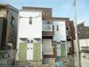 エターナルシー大観町 1階 築6年3ヶ月の賃貸物件