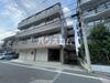 メープルコート東川口 4階 築31年5ヶ月の賃貸物件