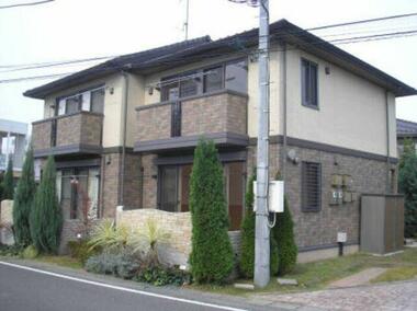 代表画像_外観@210006565246