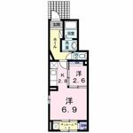 ヴィラ・ルミエールのイメージ