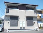 ヴィラ・ルミエールのイメージ