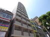 CITYSPIRE神戸元町 6階 築18年11ヶ月の賃貸物件