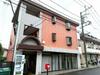 ロイヤルハイツ東海大前 2階 築37年5ヶ月の賃貸物件