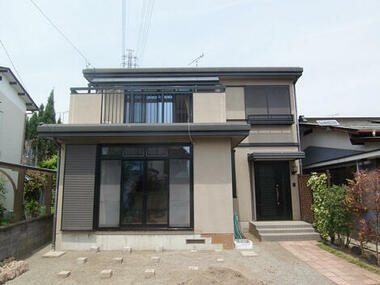 代表画像_外観@214077804339