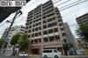 エステムコート三宮駅前ラドゥー 7階 築19年10ヶ月の賃貸物件