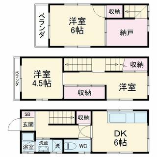 間取り：221015082126