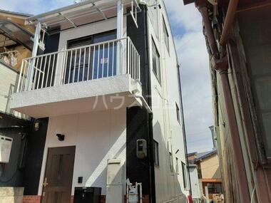 代表画像_外観@221015082126