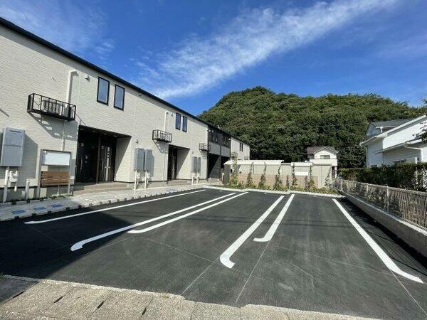 画像15:ＪＲ高山本線鵜沼駅まで1700m