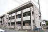 大宮駅より徒歩25分 1階 築23年8ヶ月の賃貸物件