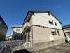 セジュール飯村北 1階 築29年11ヶ月の賃貸物件