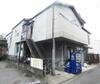 清水五条駅より徒歩2分 2階 築31年5ヶ月の賃貸物件
