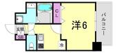 大阪市浪速区立葉１丁目 10階建 築3年のイメージ