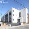 CENTFORCEYOBITSUGI南棟 1階 築7年5ヶ月の賃貸物件