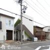 PinofioreErba 1階 築8年8ヶ月の賃貸物件