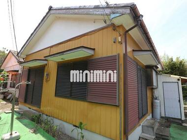 代表画像_外観@214074912865