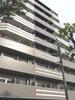 北千住駅より徒歩11分 5階 築9年10ヶ月の賃貸物件