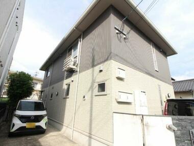 代表画像_外観@240039924297