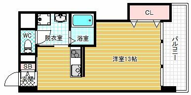 物件拡大画像