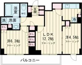 間取り：213142293153
