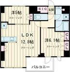 世田谷区船橋３丁目&nbsp;3階建&nbsp;築3年のイメージ