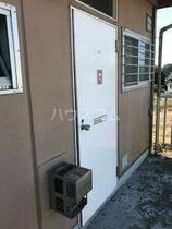 国谷ハイツ 201 ｜ 栃木県下都賀郡壬生町落合１丁目（賃貸アパート1DK・2階・30.69㎡） その11