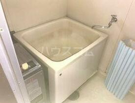国谷ハイツ 201 ｜ 栃木県下都賀郡壬生町落合１丁目（賃貸アパート1DK・2階・30.69㎡） その5