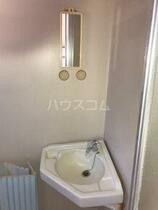 国谷ハイツ 201 ｜ 栃木県下都賀郡壬生町落合１丁目（賃貸アパート1DK・2階・30.69㎡） その8