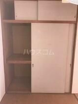 国谷ハイツ 201 ｜ 栃木県下都賀郡壬生町落合１丁目（賃貸アパート1DK・2階・30.69㎡） その9