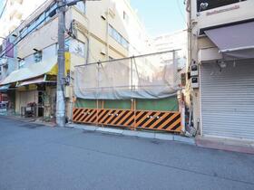 東京都練馬区練馬４丁目