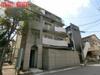 垂水駅より徒歩10分 1階 築40年2ヶ月の賃貸物件