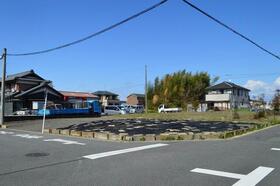 愛知県江南市前飛保町寺前