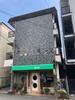 中善マンション 2階 築51年3ヶ月の賃貸物件