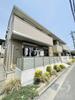 セジュール輪 2階 築15年9ヶ月の賃貸物件
