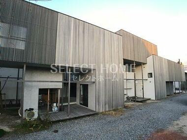 物件番号「223039154484」の写真