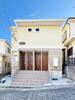 ウィットコウヤ 1階 築15年7ヶ月の賃貸物件