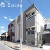Y’s Square名城公園 2階 築11年の賃貸物件